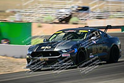 media/Jun-07-2025-Speed Ventures (Sat) [[b125dfaa5b]]/Red group/Session 3 (Turn 4)/